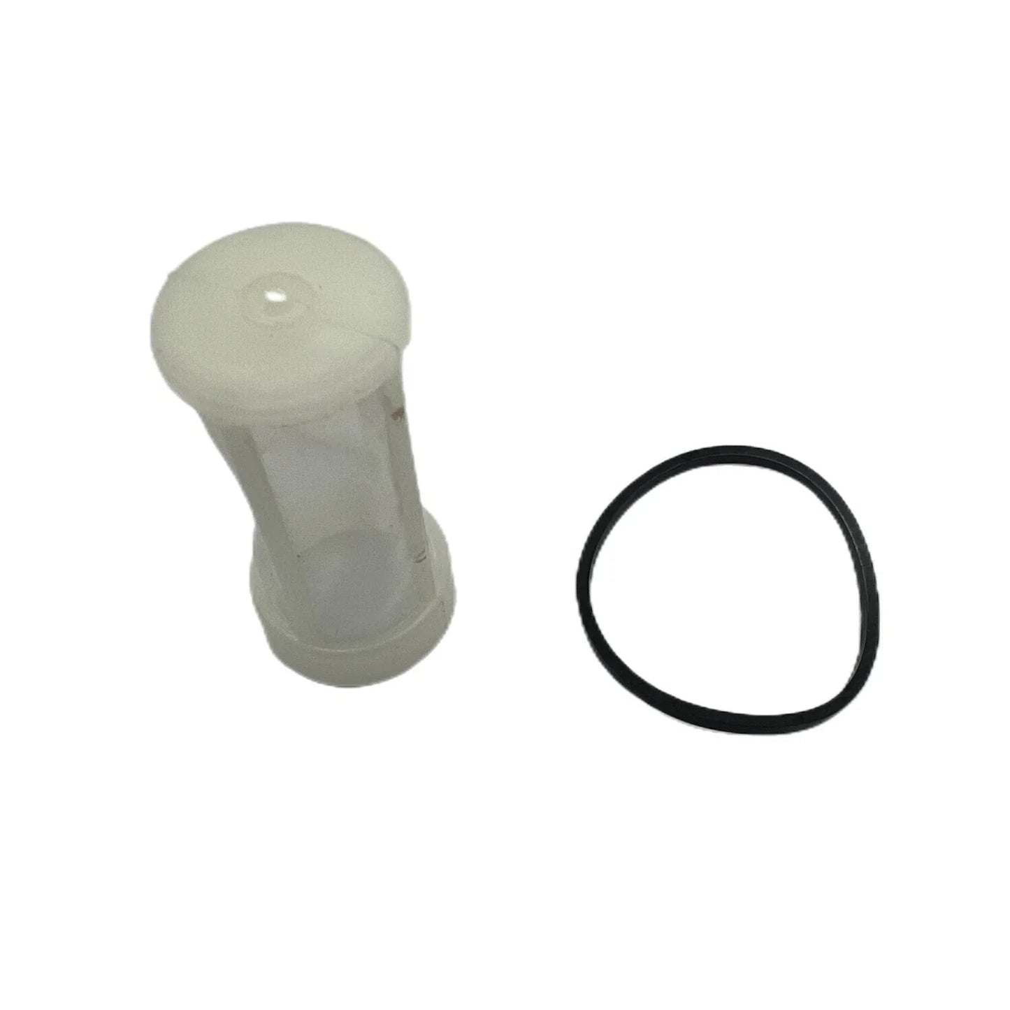 Fuel Filter Element for Mercury Mariner Outboard 6-60hp