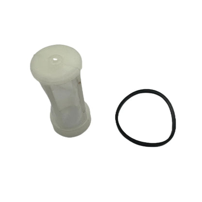 Fuel Filter Element for Mercury Mariner Outboard 6-60hp