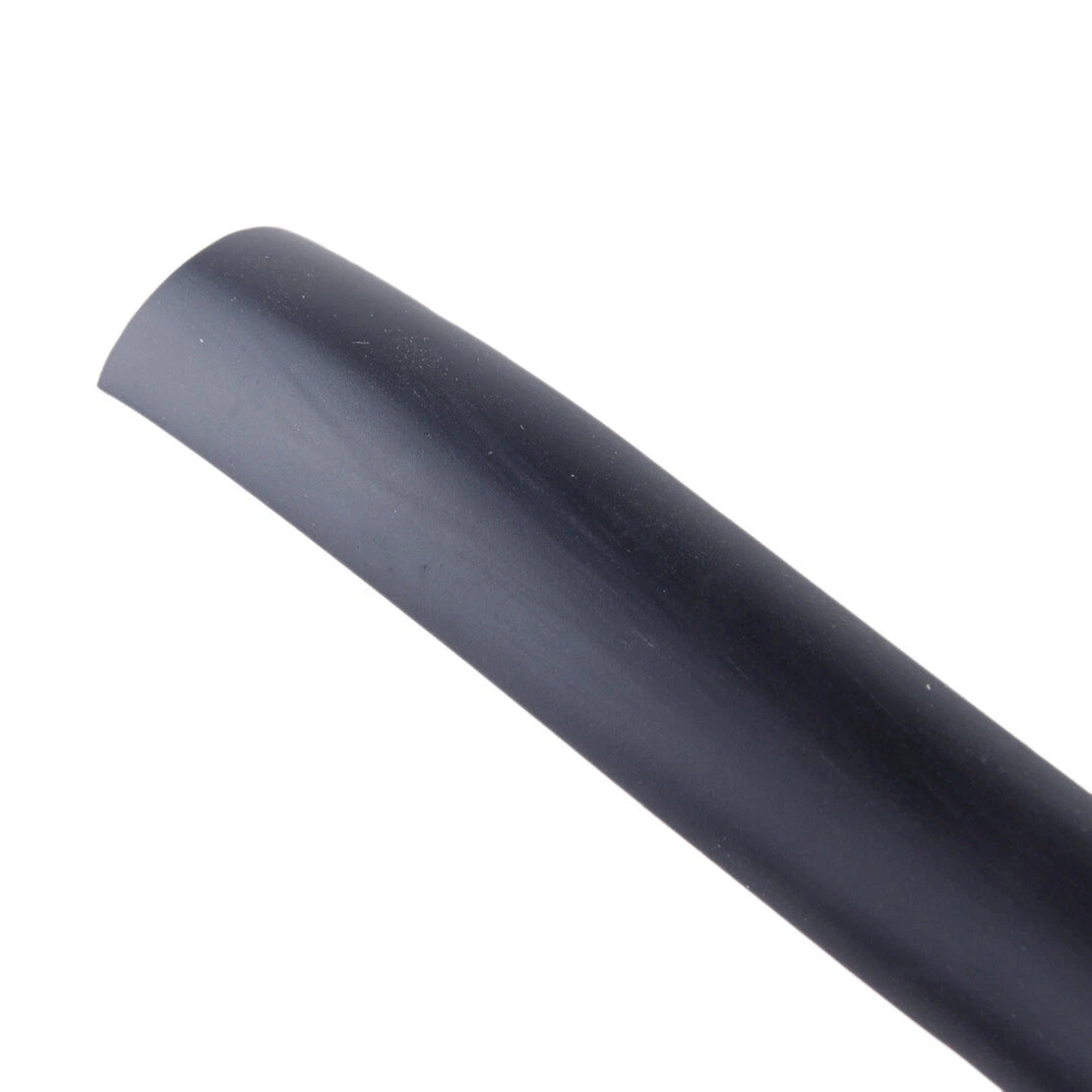Windshield Molding Seal for 2006-2010 BMW 5-Series 528i 535i 525i