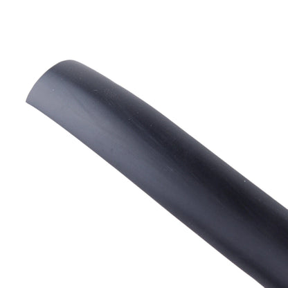 Windshield Molding Seal for 2006-2010 BMW 5-Series 528i 535i 525i