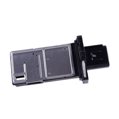 Mass Air Flow Meter for Ford Transit VM 2.2 2.4 (2006-2012)