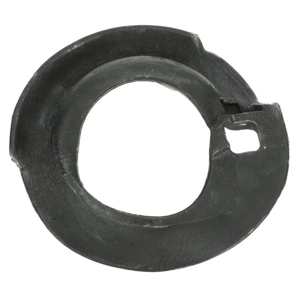 Front Lower Spring Seat Isolator for Jeep Cherokee, Chrysler 200