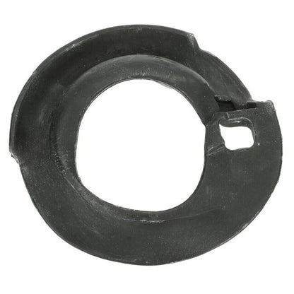 Front Lower Spring Seat Isolator for Jeep Cherokee, Chrysler 200