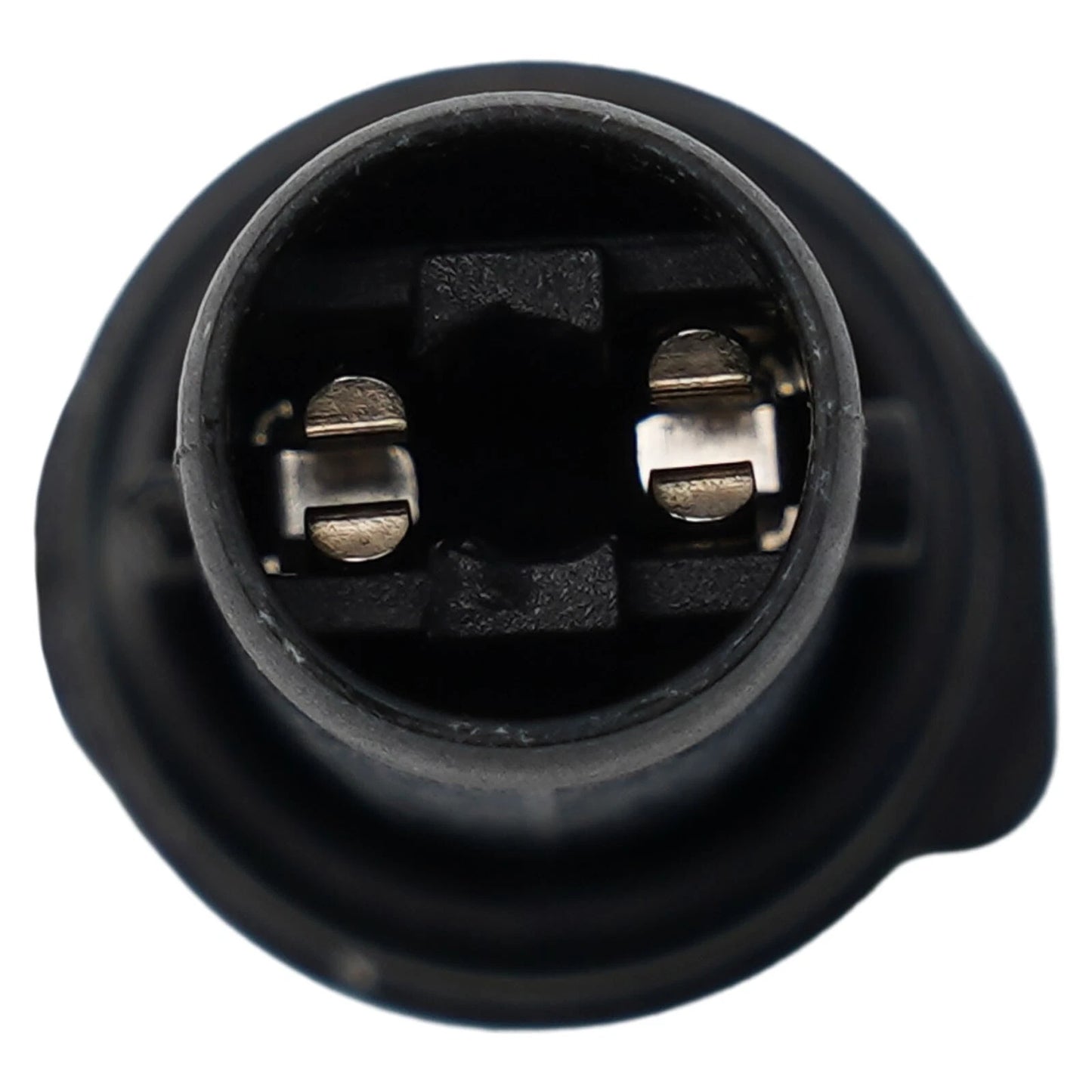 Lamp Socket Parking Light Bulb for MINI R55 R56 (2007–2013)