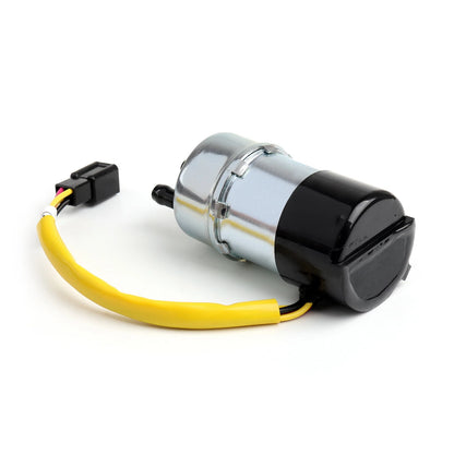 Fuel Gas Pump for Suzuki RF400/600/900, VZ800, GSX1100G, Kawasaki Ninja (1994-2001)