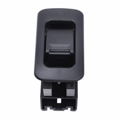 Power Window Switch Button for Suzuki Grand Vitara (1999-2003)