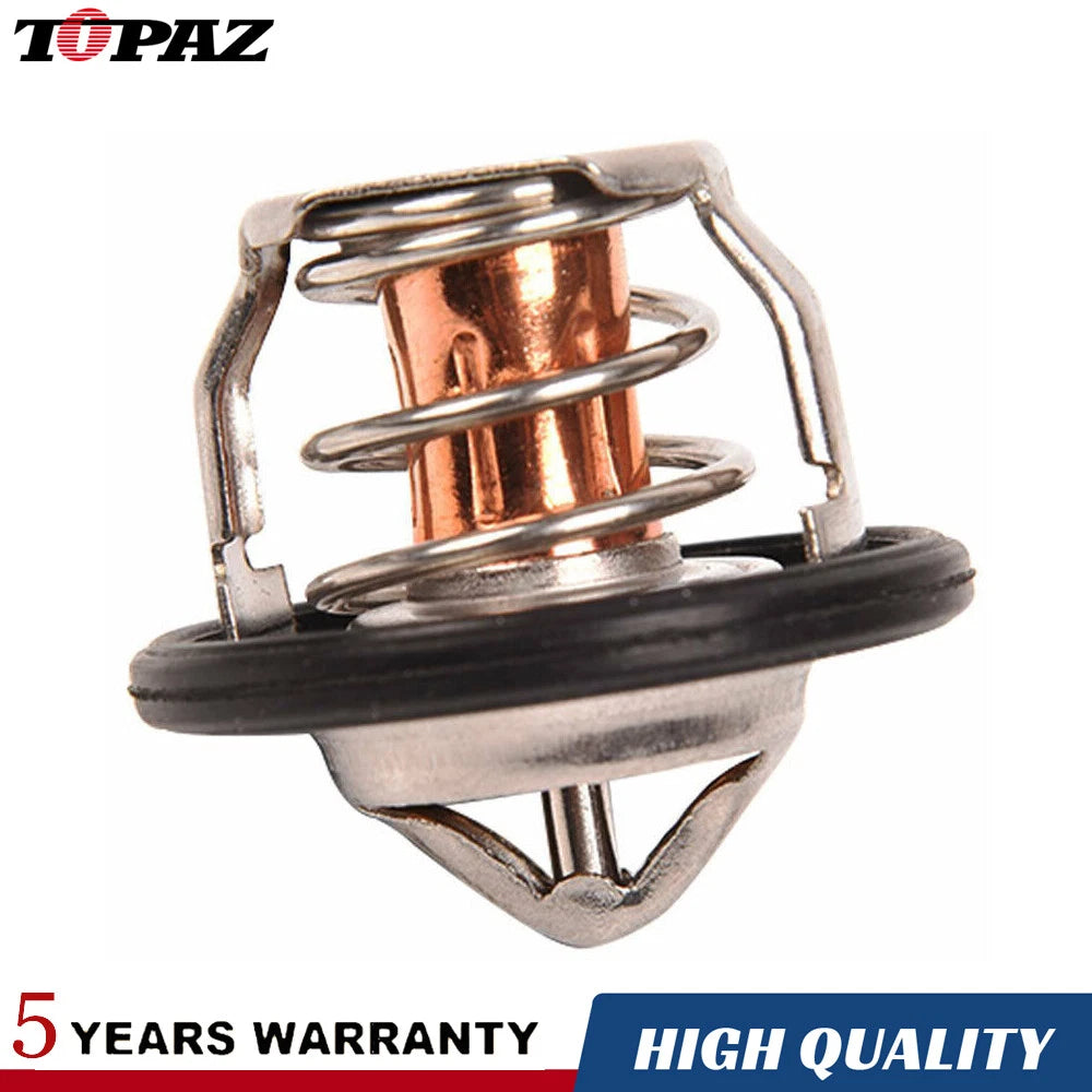 Thermostat for Bobcat Kubota 463 553 643 645 743 751 753