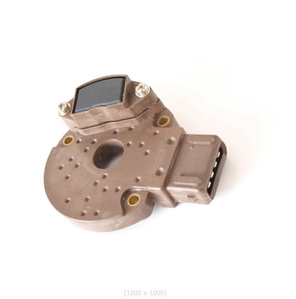 Ignition Control Module for Daewoo Matiz M100 Gasoline (2000-2010)
