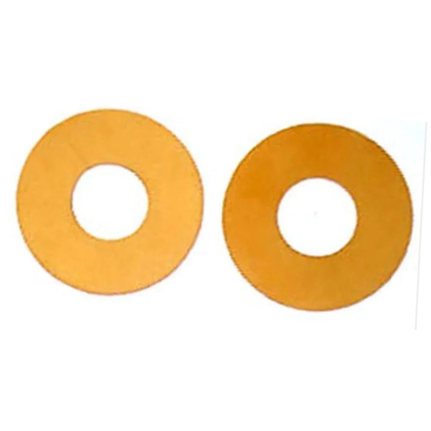 Bell Housing / Gimbal Ring Washer for MerCruiser (Set of 2)