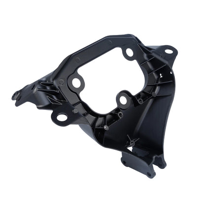 LED Headlight Assembly & Fairing Stay Bracket for Suzuki GSXR1000 (2017-2025)