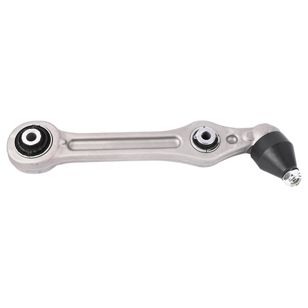 2x L+R Front Lower Control Arm with Ball Joint for Mercedes-Benz (2015–2021)