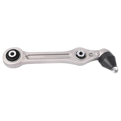 2x L+R Front Lower Control Arm with Ball Joint for Mercedes-Benz (2015–2021)