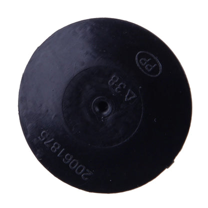 Hood Insulation Trim Panel Retainer Clip Fasteners for GM (1980-2021)