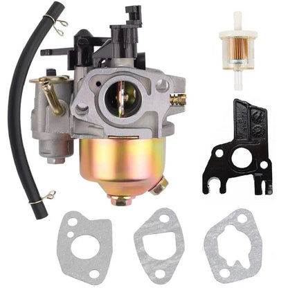 Carburetor for Kohler CH270 Engine Motor