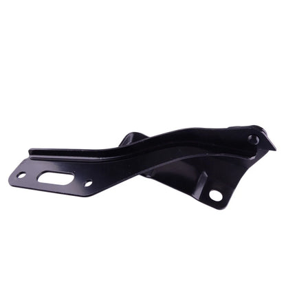 Right Side Bonnet Hinge for Acura TSX (2009-2014)