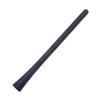 7" Antenna Aerial Mast for Mazda 3 5 CX-7 (2007-2014)