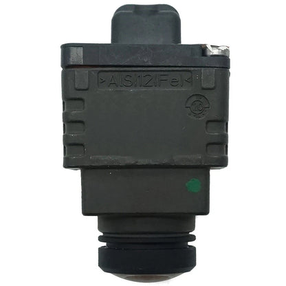 Car Chassis Reverse Front Camera OEM for BMW G Series (2019–2024)
