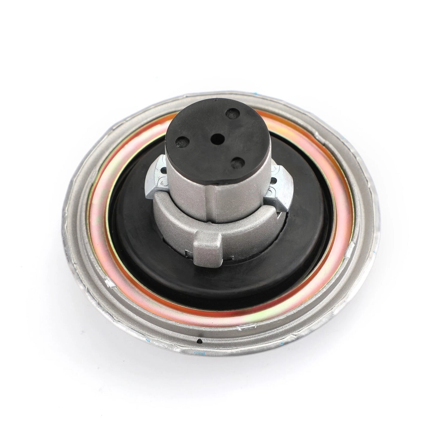Ignition Lock Set for Honda XR125L, CLR125 City Fly (2003-2008)