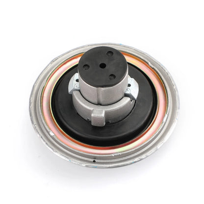 Ignition Lock Set for Honda XR125L, CLR125 City Fly (2003-2008)