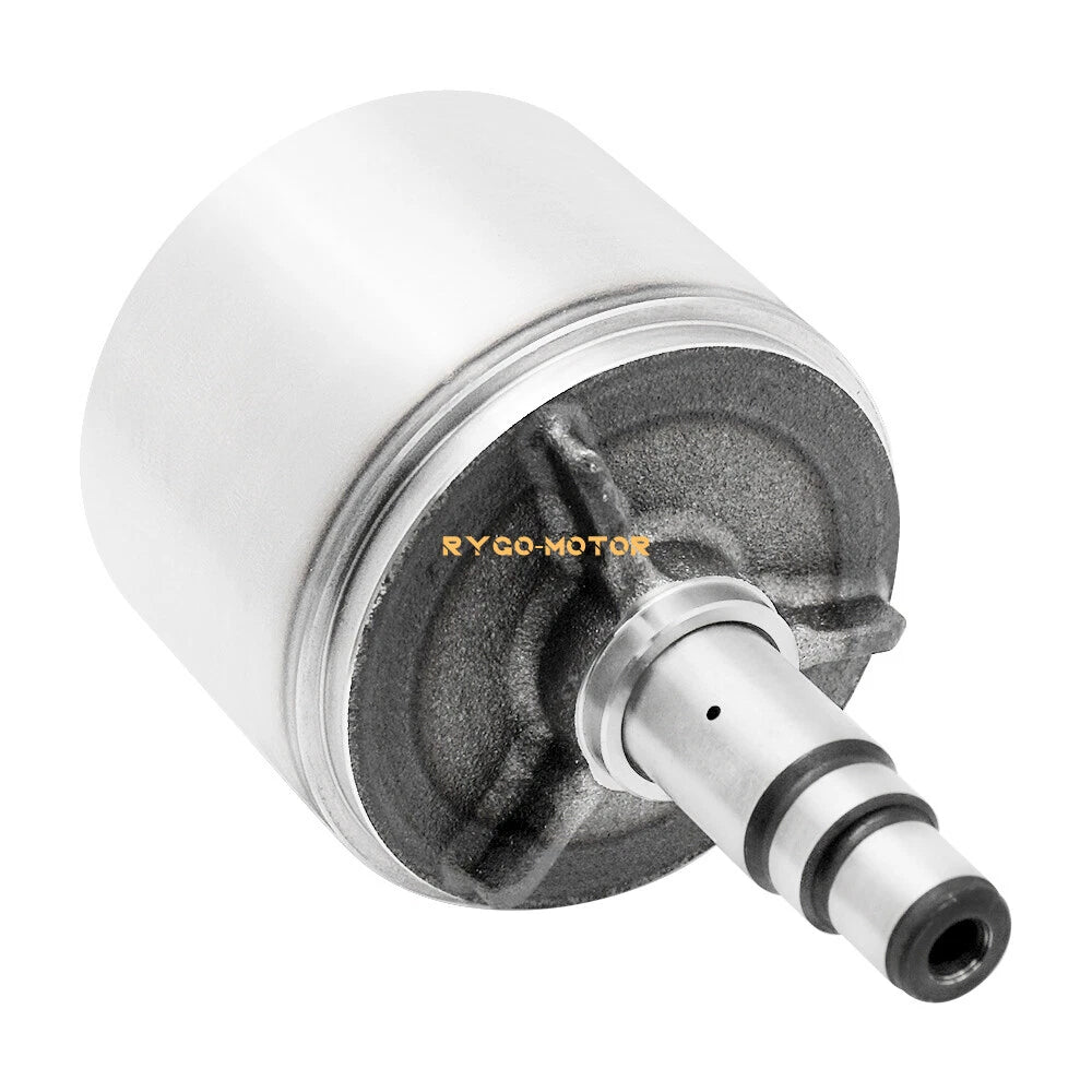 Stator Flywheel Rotor Assy for Yamaha FZ1 (2006–2015)