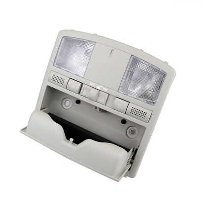 Overhead Console Map Lamp for 2010-2015 Mazda 6, CX-9 (2010-2015)