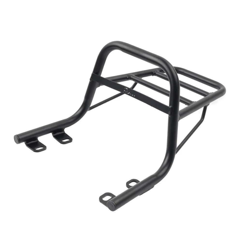 Rear Luggage Rack for Interceptor 650 (2018-2024)