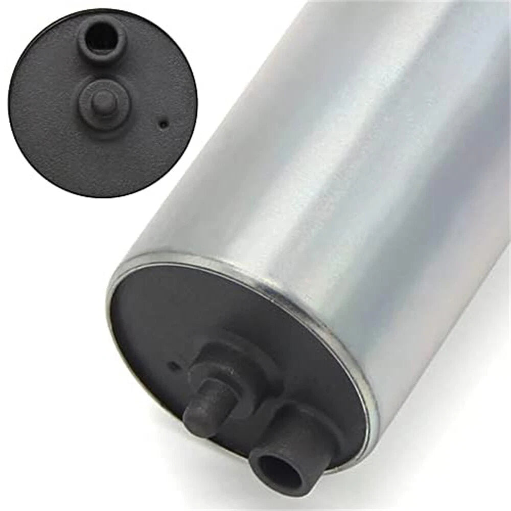 Fuel Pump & Strainer for Kawasaki KX250F KX450F BR125 EX400 SC300 (2004-2023)