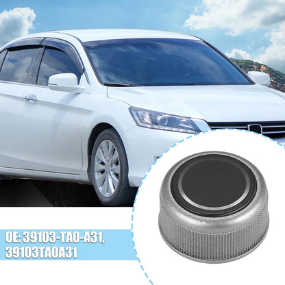 Volume Knob Replacement for Honda Accord, Crosstour (2008-2016)