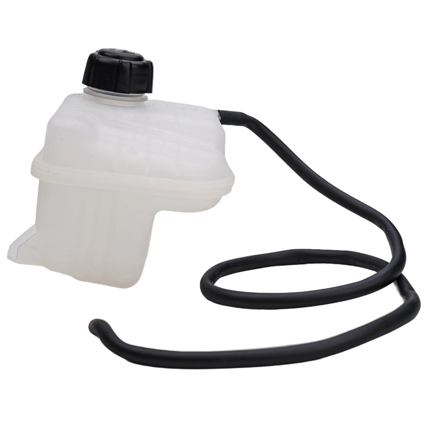 Essential Cooling Component Engine Coolant Expansion Tank for Nissan Qashqai