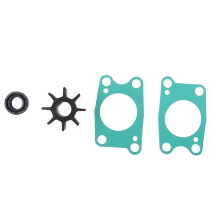 Water Pump Impeller for Honda BF4.5 5HP Outboard
