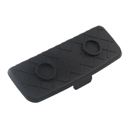 Rear Armrest Storage Box Rubber Bottom Pad