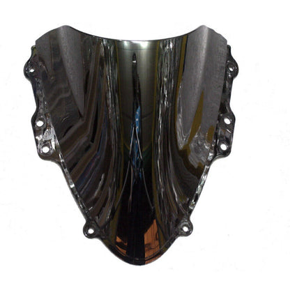 Front Windshield for Suzuki GSXR 600 750 (2004-2005)
