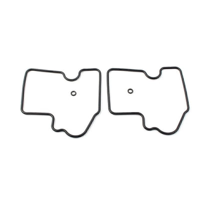 Carb Rebuild Kit for Kawasaki Brute Force 750 (2005-2007)