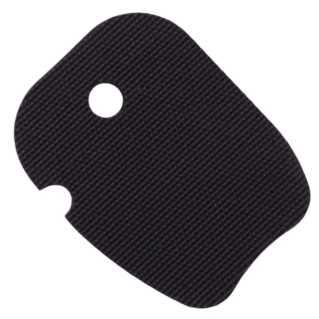 5 x Cup Holder Rubber Inserts for Toyota Tacoma (2001-2004)