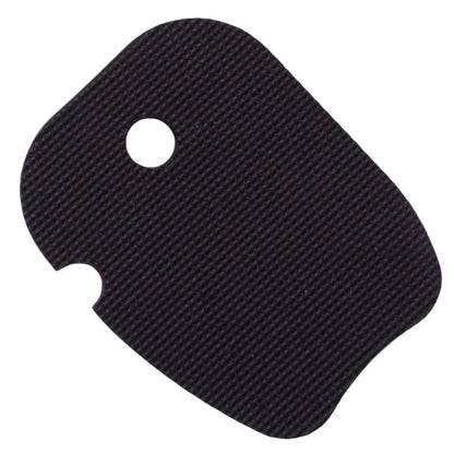 5 x Cup Holder Rubber Inserts for Toyota Tacoma (2001-2004)