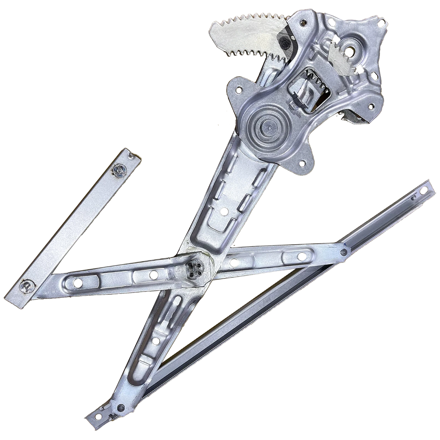 LHF Window Regulator for Isuzu Dmax, Holden Colorado RG (2012-2020)