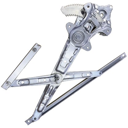 LHF Window Regulator for Isuzu Dmax, Holden Colorado RG (2012-2020)