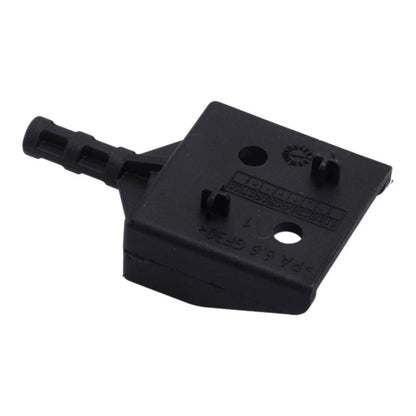Parcel Shelf Retaining Pins for Range Rover Vogue L405 (2013-2023)