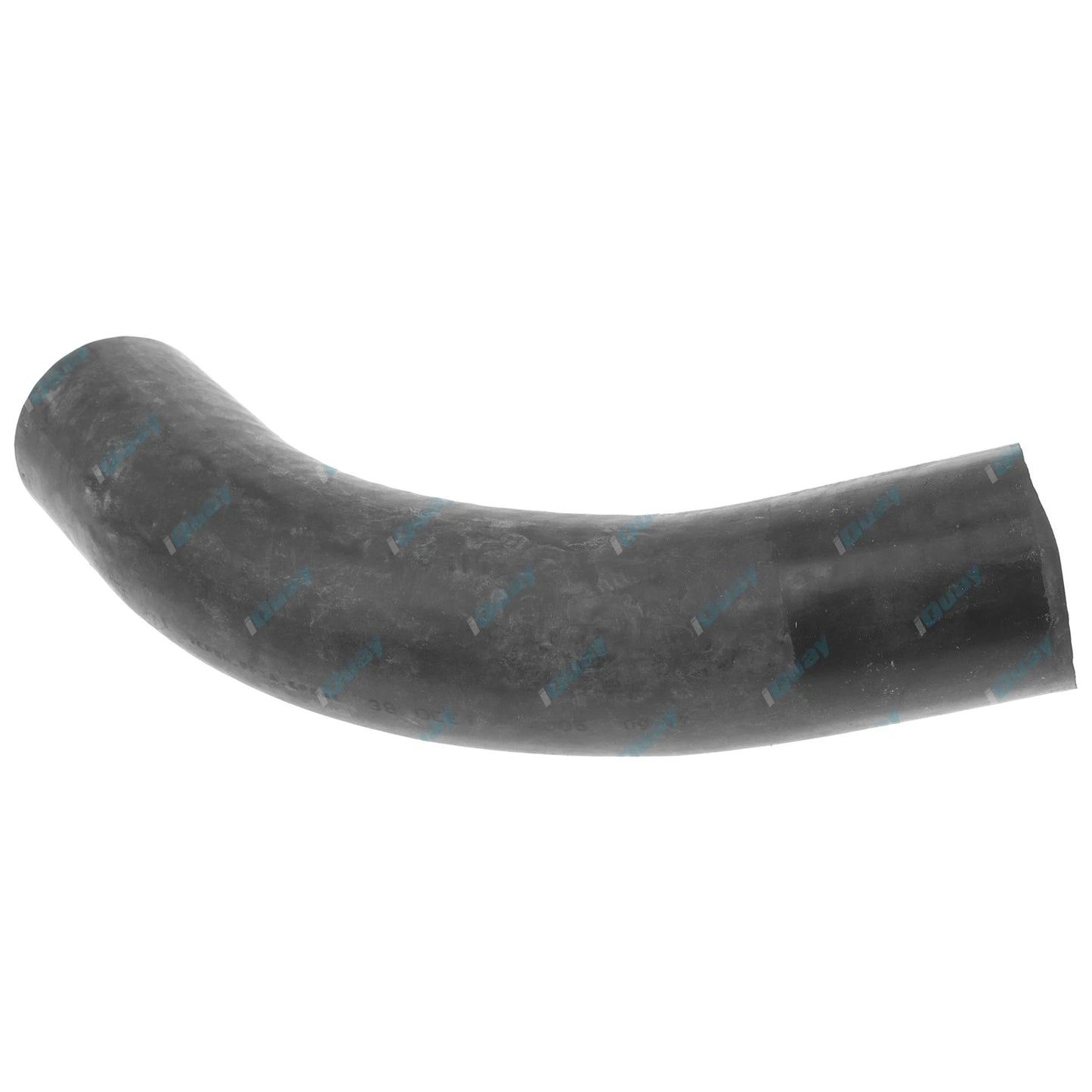 Upper Radiator Hose for Toyota Hilux KZN165 3.0L 1KZ (1999-2005)