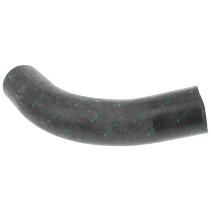 Upper Radiator Hose for Toyota Hilux KZN165 3.0L 1KZ (1999-2005)