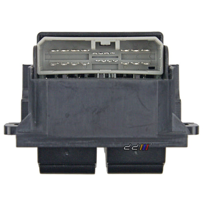 Front Power Window Switch for Honda Jazz GE6 GE8 (2009-2014)