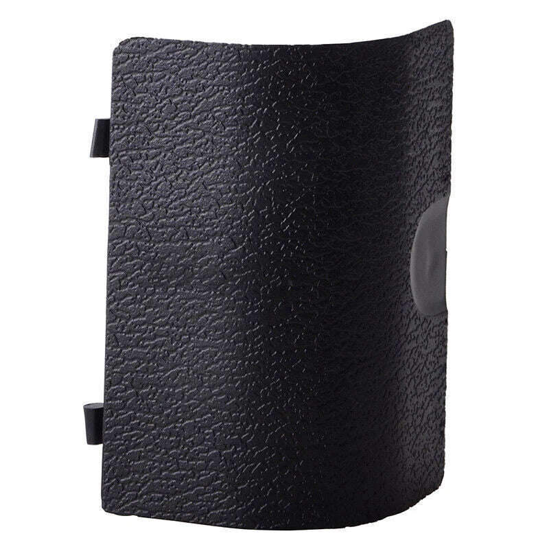 LHD Driver OBD Plug Cover Black for BMW F25 X3 F26 X4 (2010-2017)