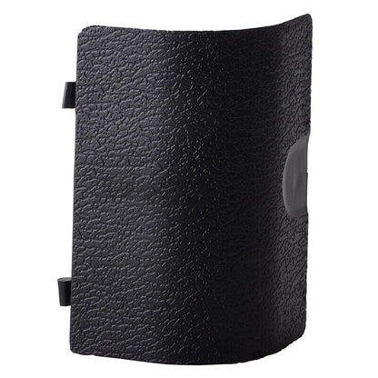 LHD Driver OBD Plug Cover Black for BMW F25 X3 F26 X4 (2010-2017)