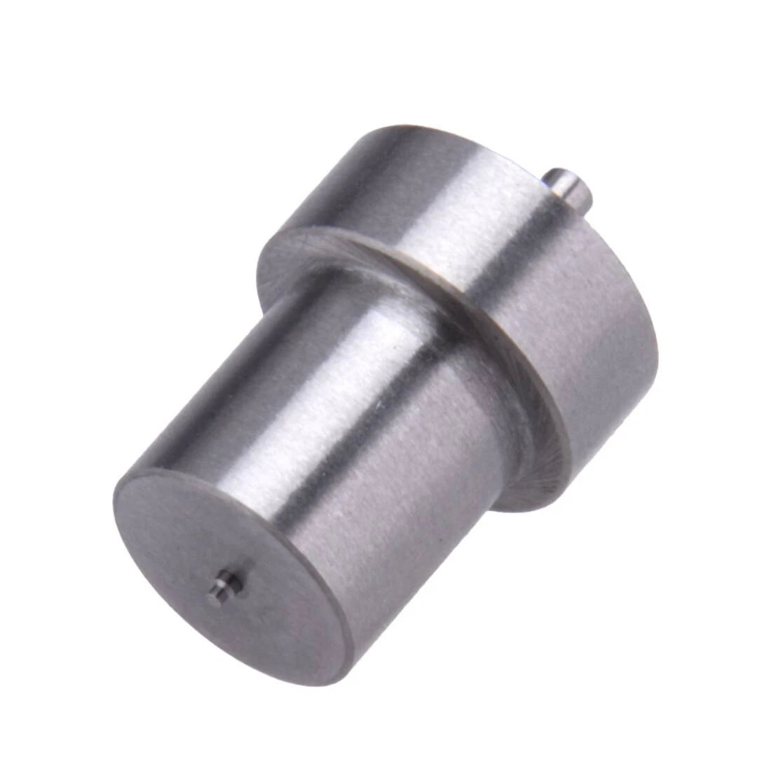Diesel Fuel Injector for Toyota 4Runner, Hiace, Hilux 2L, 3L, 5L (1990-2023)