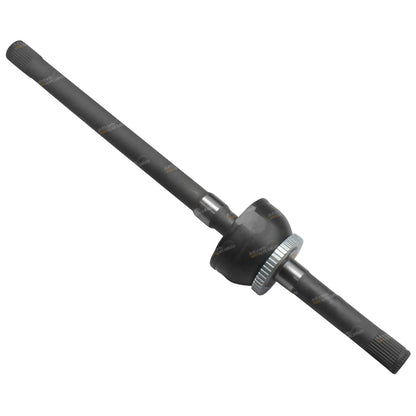 Front RH CV Joint + Axle Shaft for Landcruiser FZJ80/HDJ80/HZJ80/HZJ81 (1994–1998)