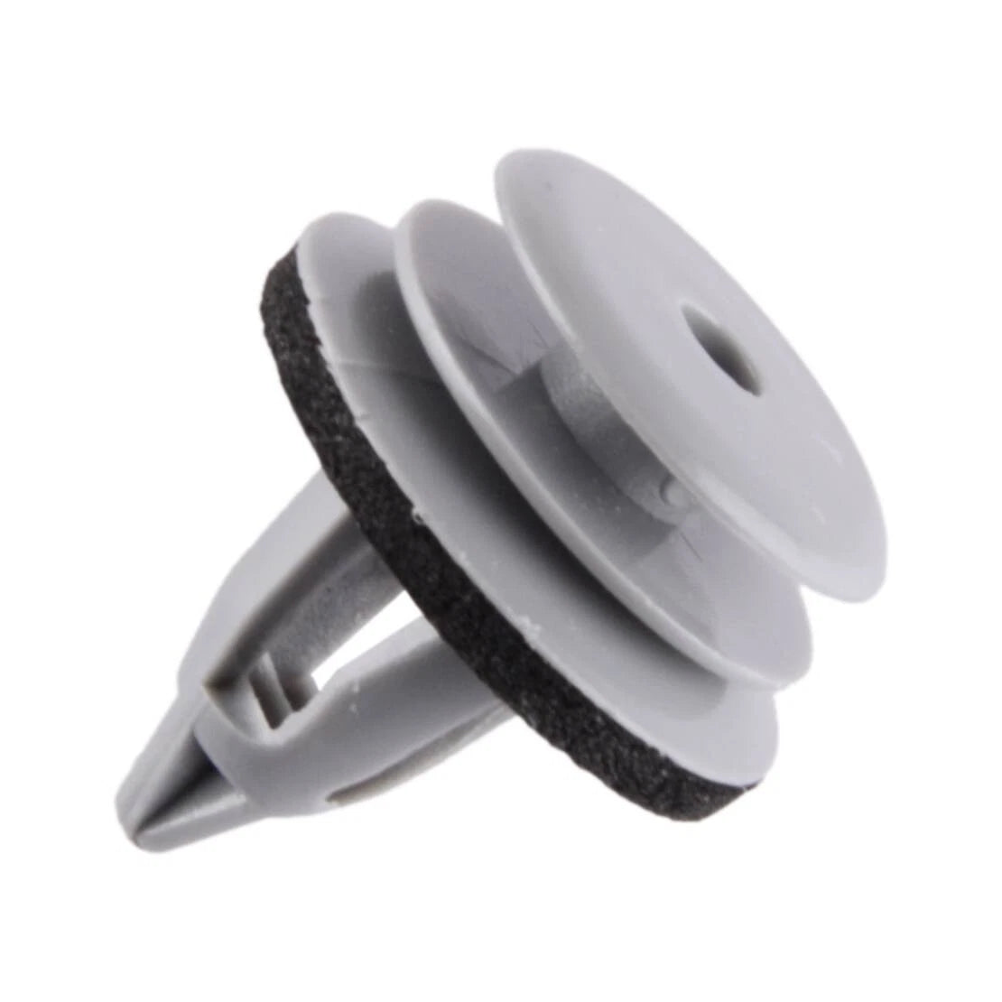 50 x Door Trim Panel Retainers Clips for BMW 318i 323ci 328i (2000-2006)