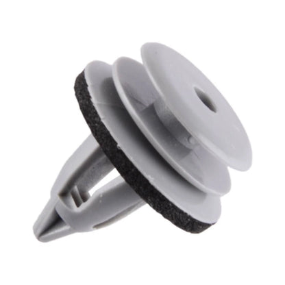 50 x Door Trim Panel Retainers Clips for BMW 318i 323ci 328i (2000-2006)