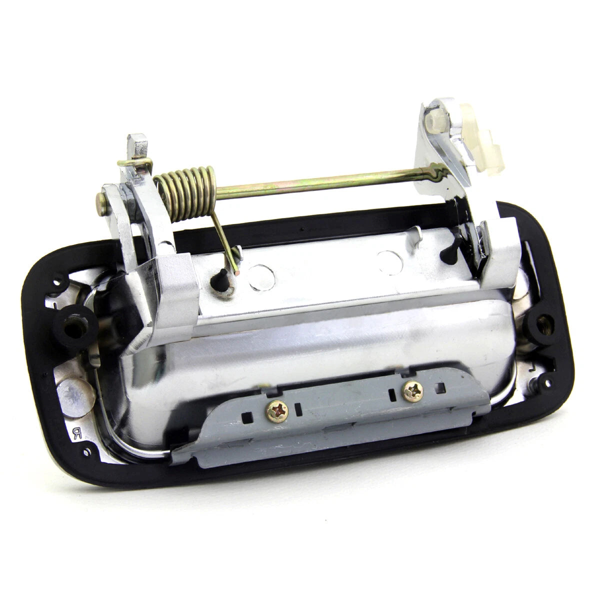 Right Door Handle for Toyota Land Cruiser 80 Series FJ80 FZJ80 HDJ80 1990-2006