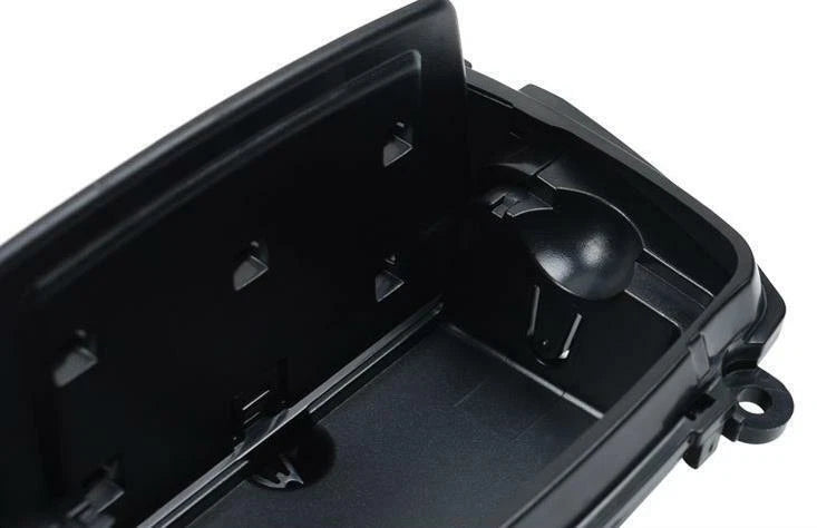 Inner Ashtray Tray for BMW 5 Series F10 F11 F18 (2010-2017)