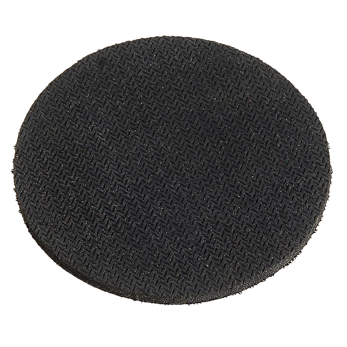 Rubber Universal 7cm Car Cup Holder Anti-Slip Coasters